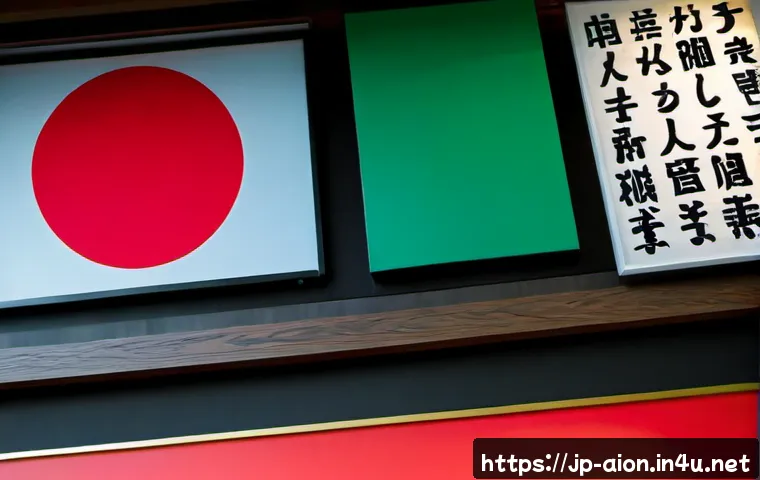 アイオンの要塞戦に初参加する前に|流れ・準備・レギオン選びの基本 4 아이온 공성전 기초 관련 이미지 2